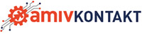 news-amiv