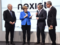 news-cebit