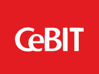 news-cebit