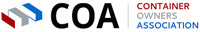 news-coa