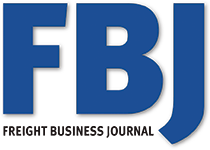 freight-business-journal