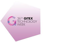 news-gitex