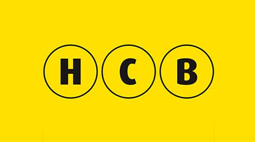 HCB