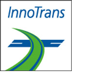 news-innotrans