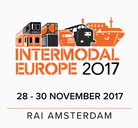 Intermodal