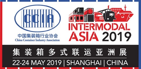 Intermodal