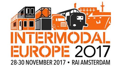 Intermodal