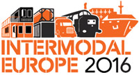 news-intermodal
