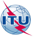 news-itu