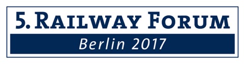 Railway Forum