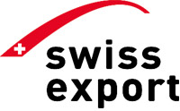 news-swiss-export