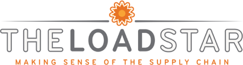 theloadstar