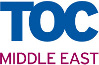 news-toc-middle-east
