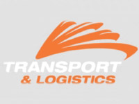 news-transport-logistics