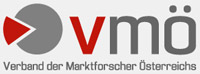 news-vmo