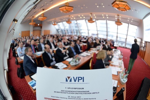 VPI