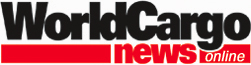 news-world-cargo-news